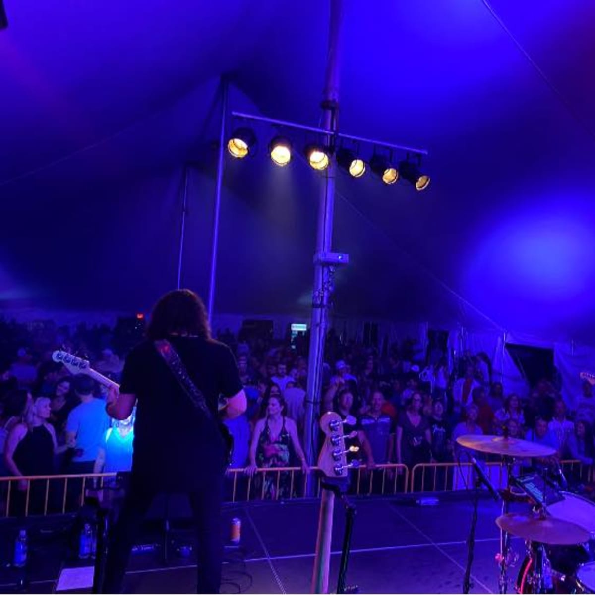 les_fetes_du_lac_william_3