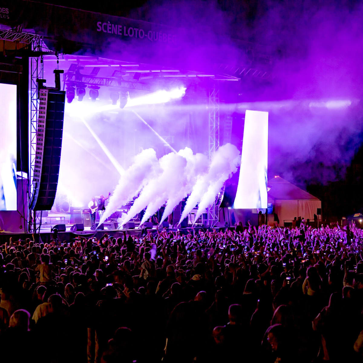 les_grandes_fetes_telus_1