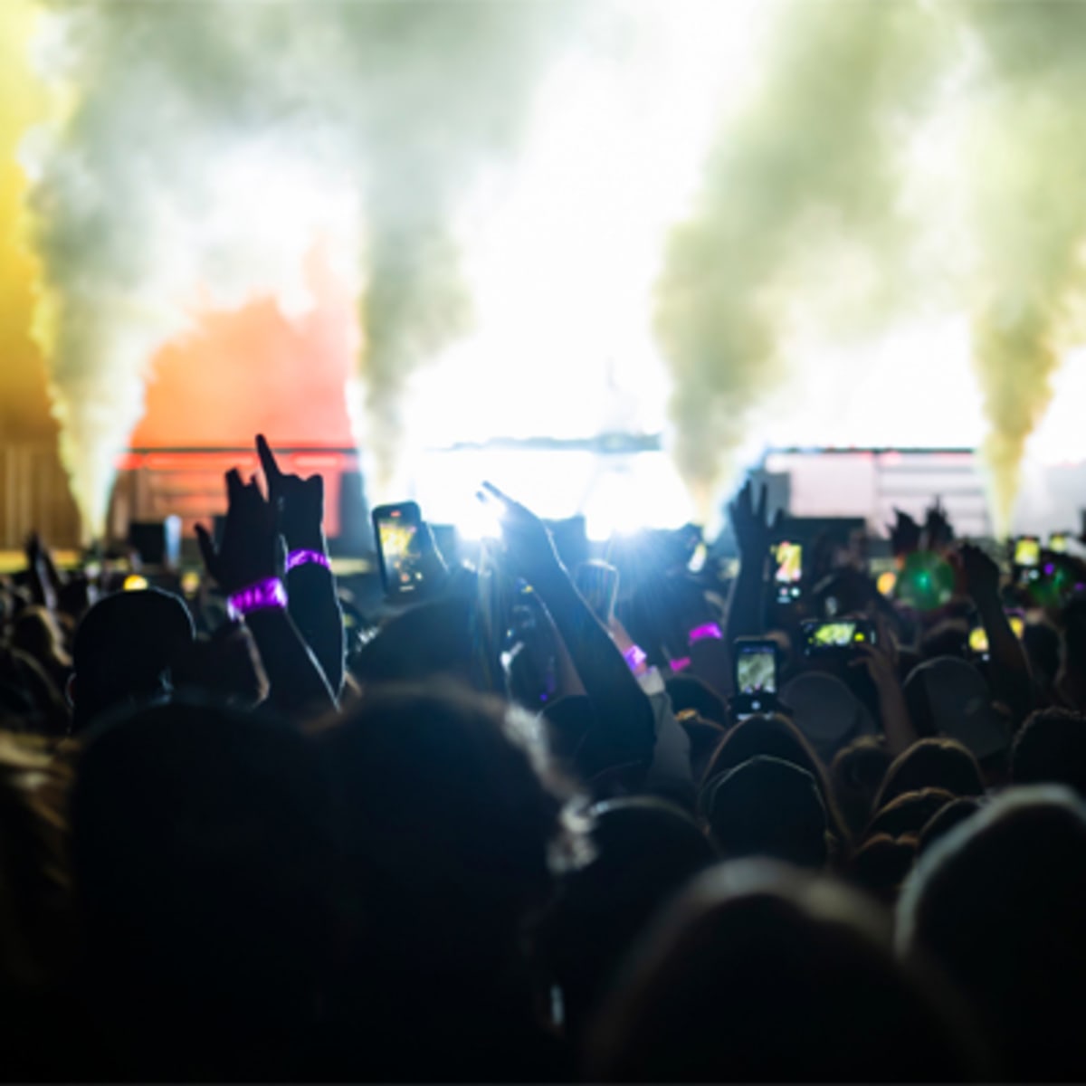 les_grandes_fetes_telus_2