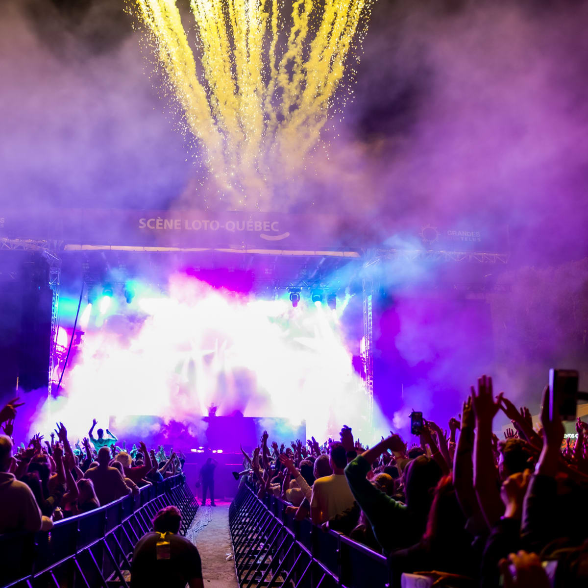 les_grandes_fetes_telus_3
