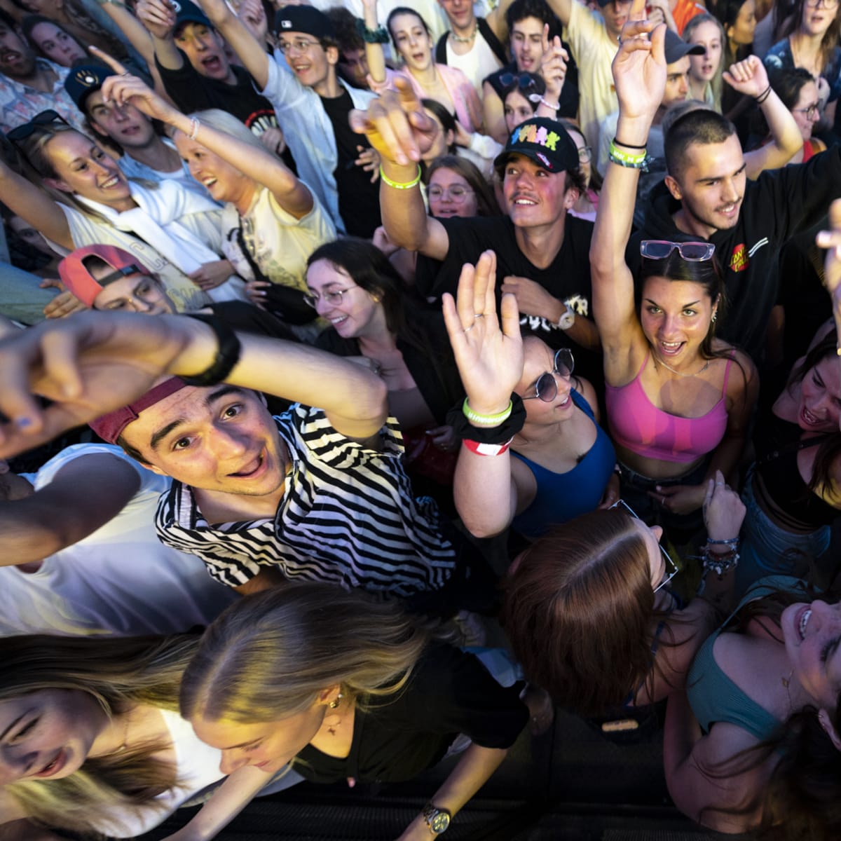 les_grandes_fetes_telus_4