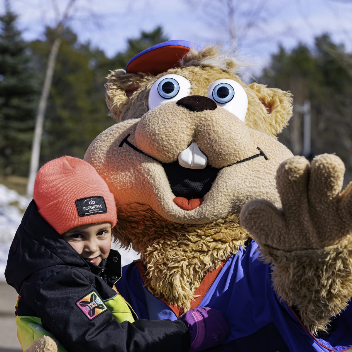 les_hivernades_de_saguenay_2_h