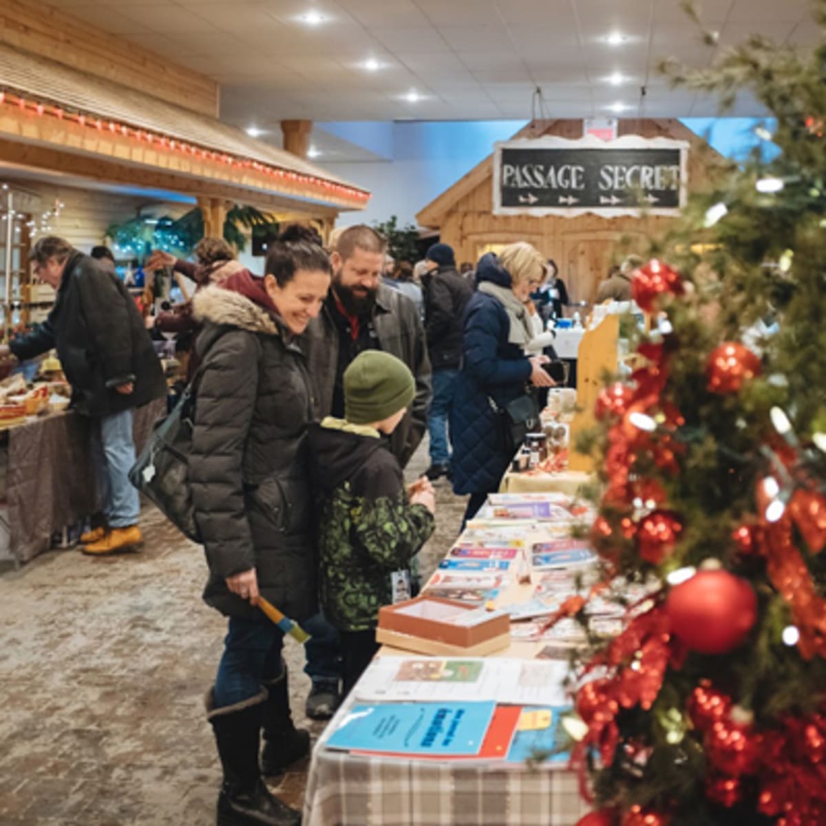 les_marches_de_noel_de_brome_missisquoi_6