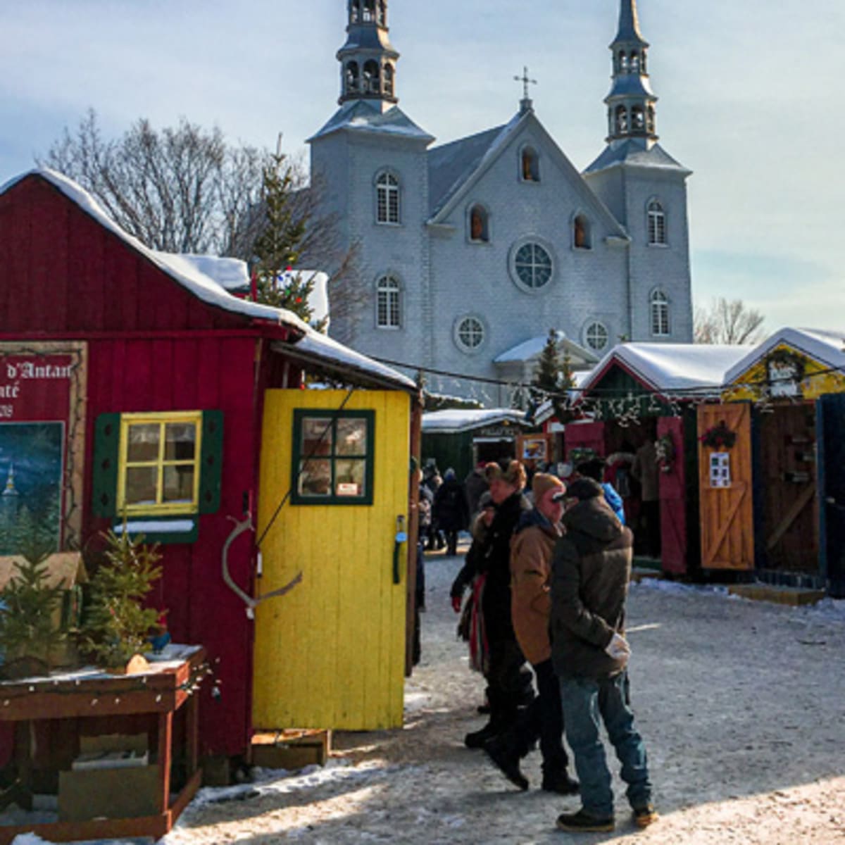 les_marches_de_noel_de_la_region_de_portneuf_2