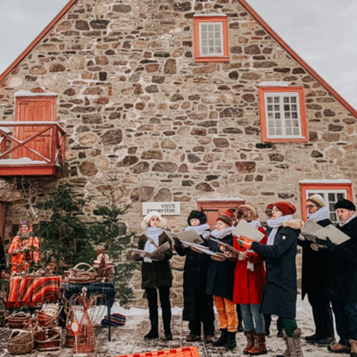 les_marches_de_noel_de_la_region_de_portneuf_5