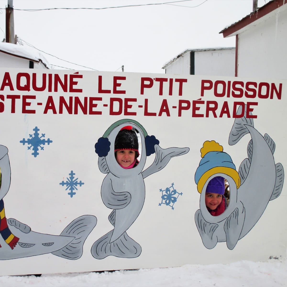 les_petits_poissons_des_chenaux_6_h