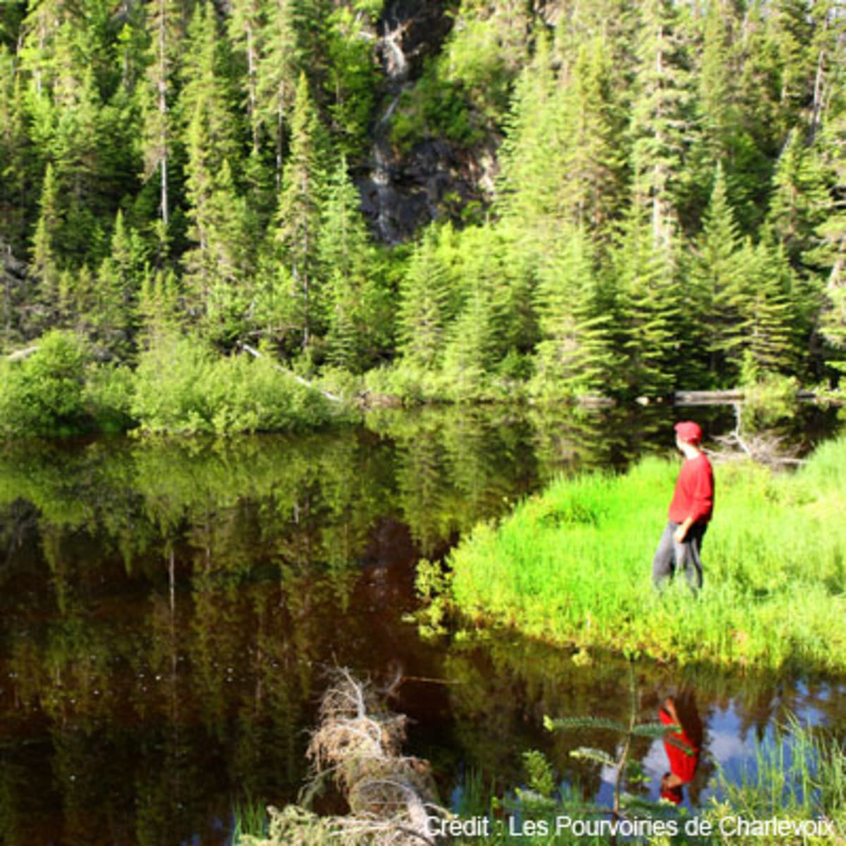 les_pourvoiries_de_charlevoix_11