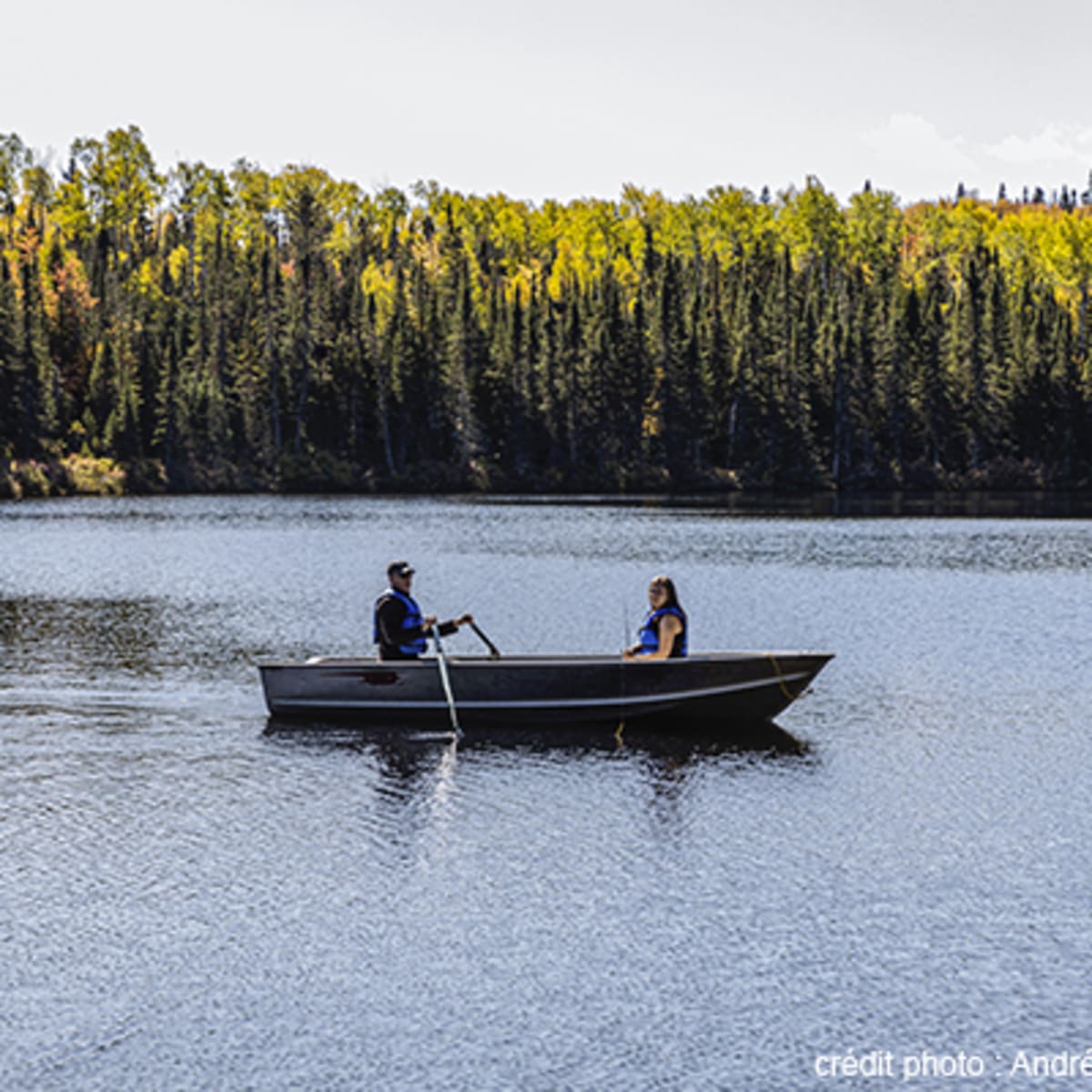 les_pourvoiries_de_charlevoix_2