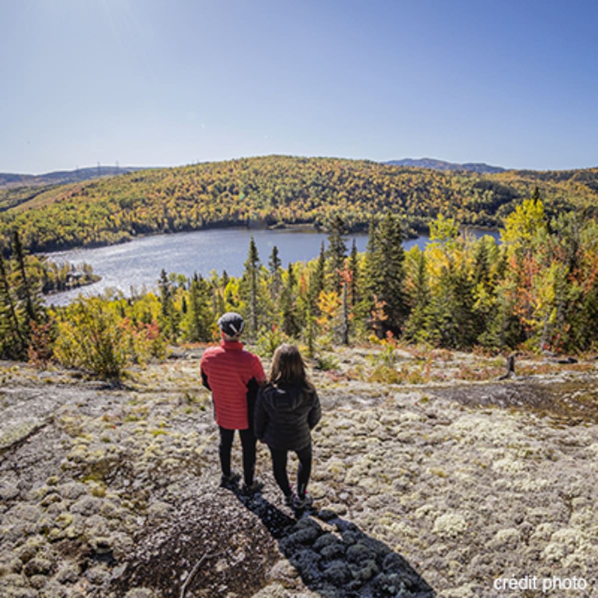 les_pourvoiries_de_charlevoix_3