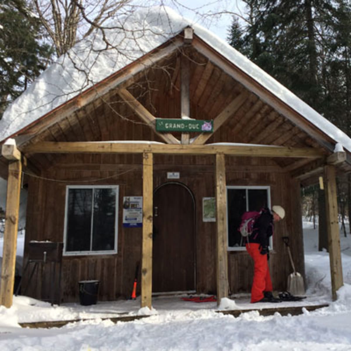 les_sentiers_de_raquette_municipalite_de_saint_donat_3