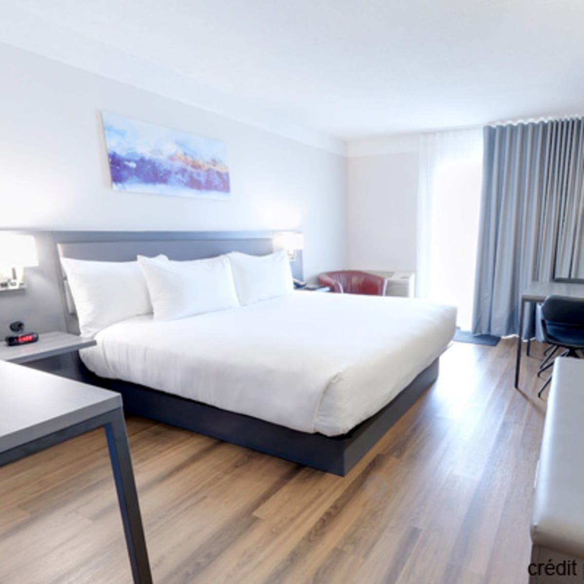 les_suites_de_laviolette_1