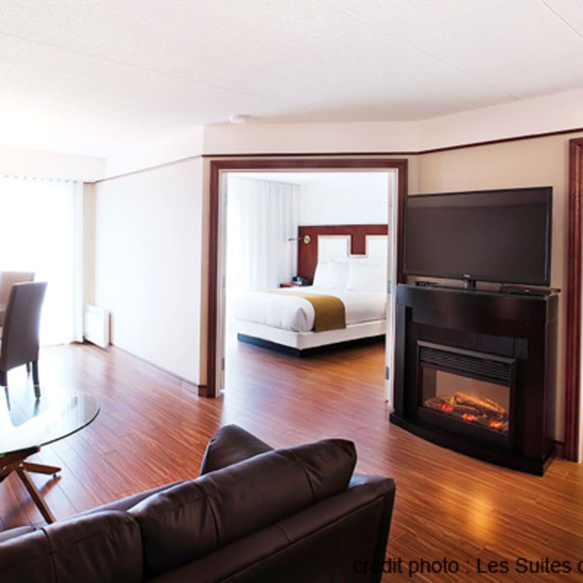 les_suites_de_laviolette_10