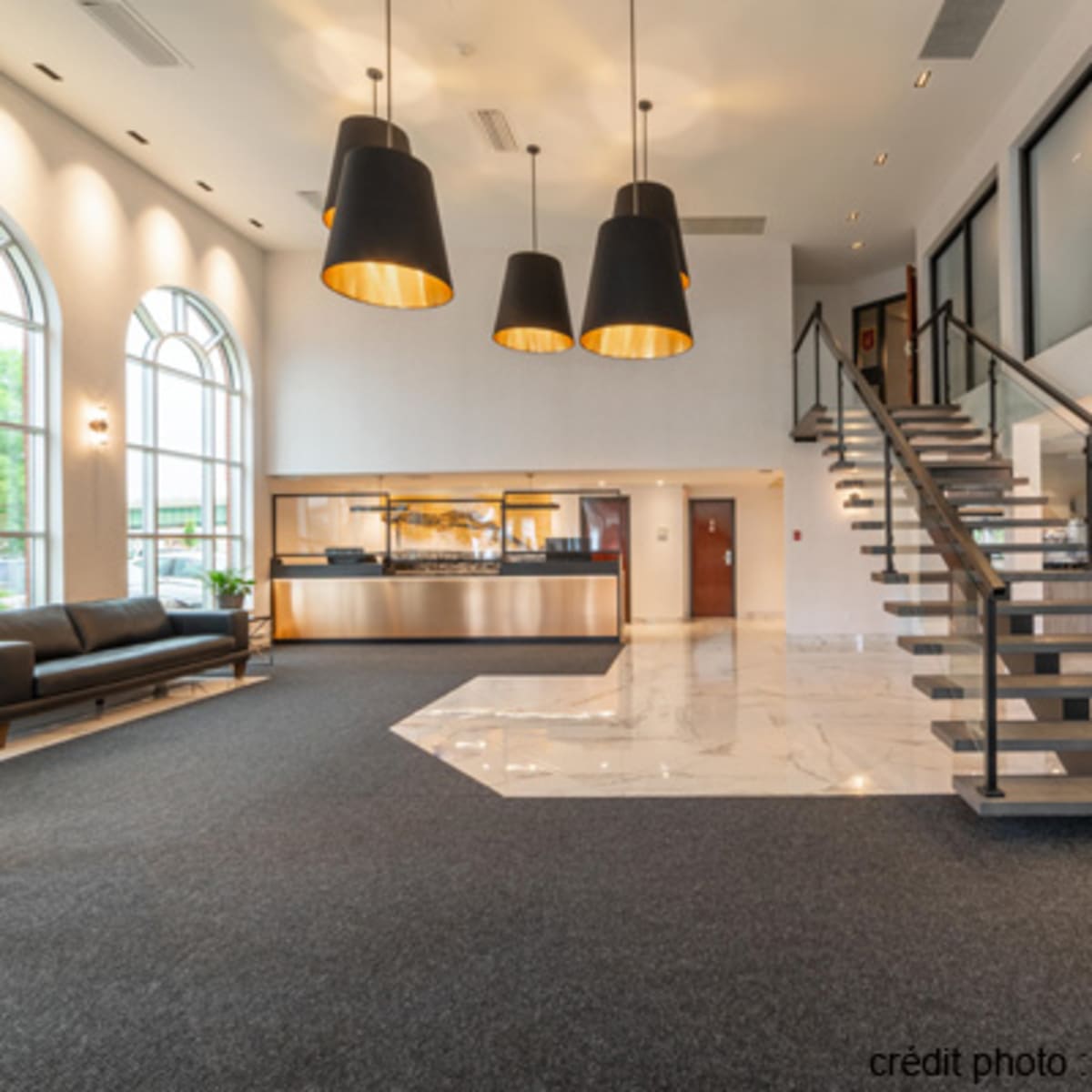 les_suites_de_laviolette_11