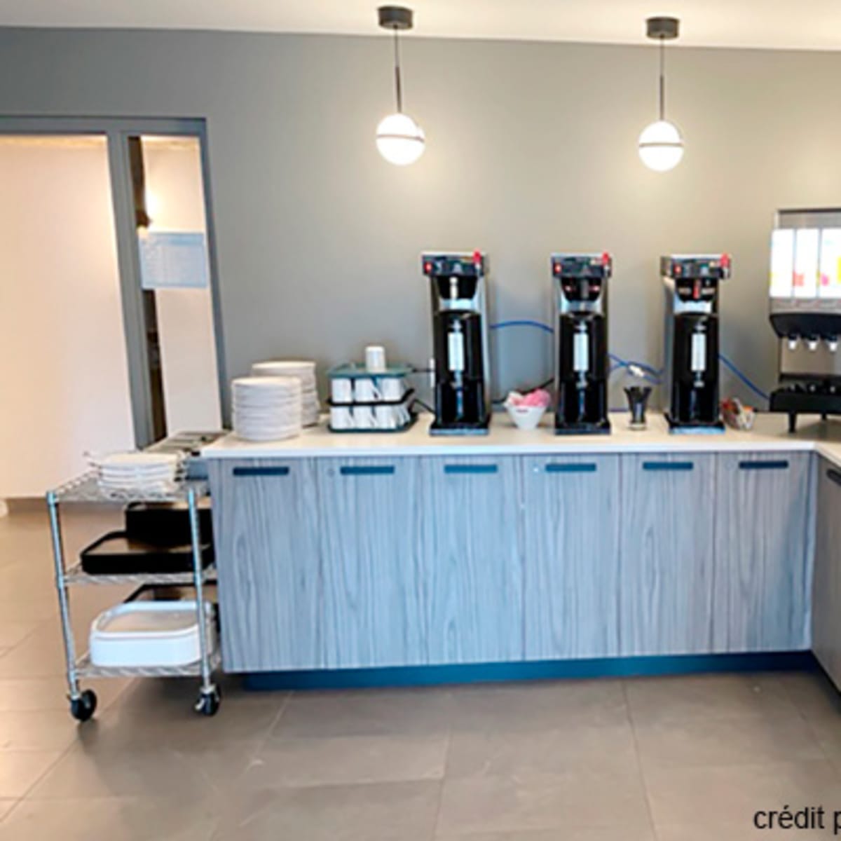 les_suites_de_laviolette_12