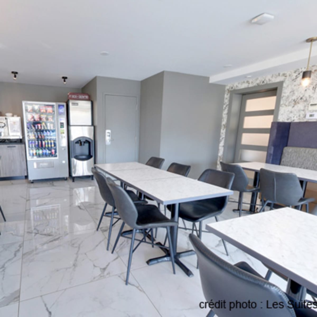 les_suites_de_laviolette_15