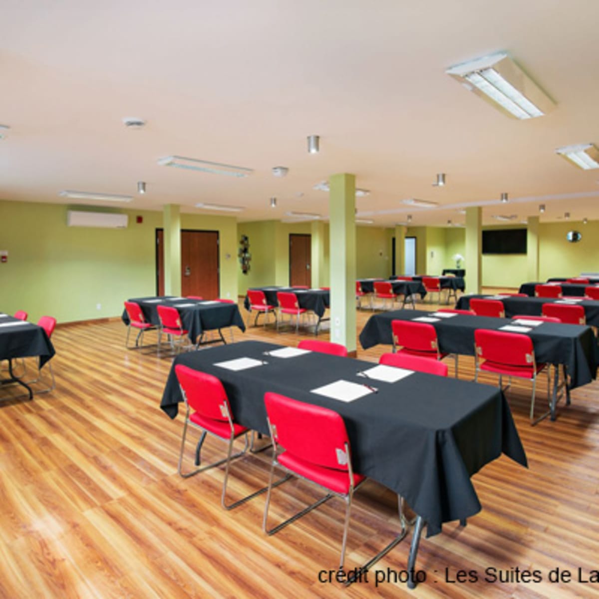 les_suites_de_laviolette_16