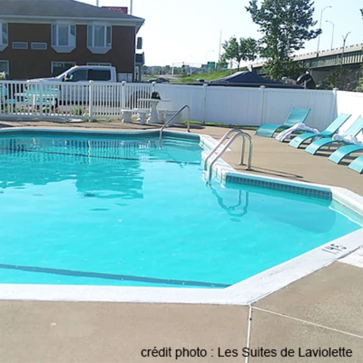 les_suites_de_laviolette_18