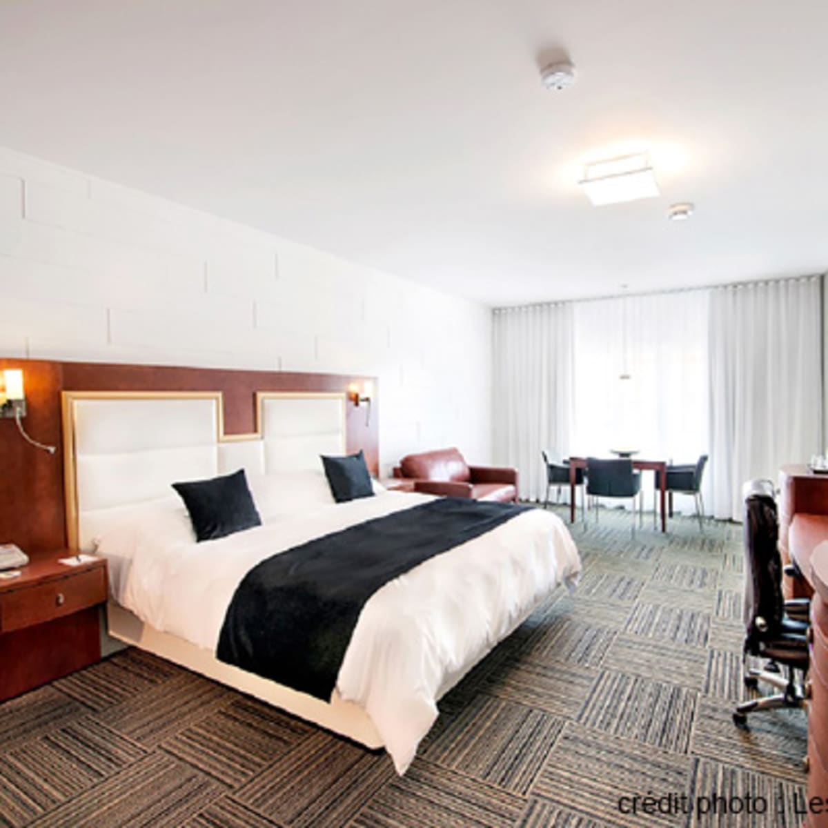 les_suites_de_laviolette_2