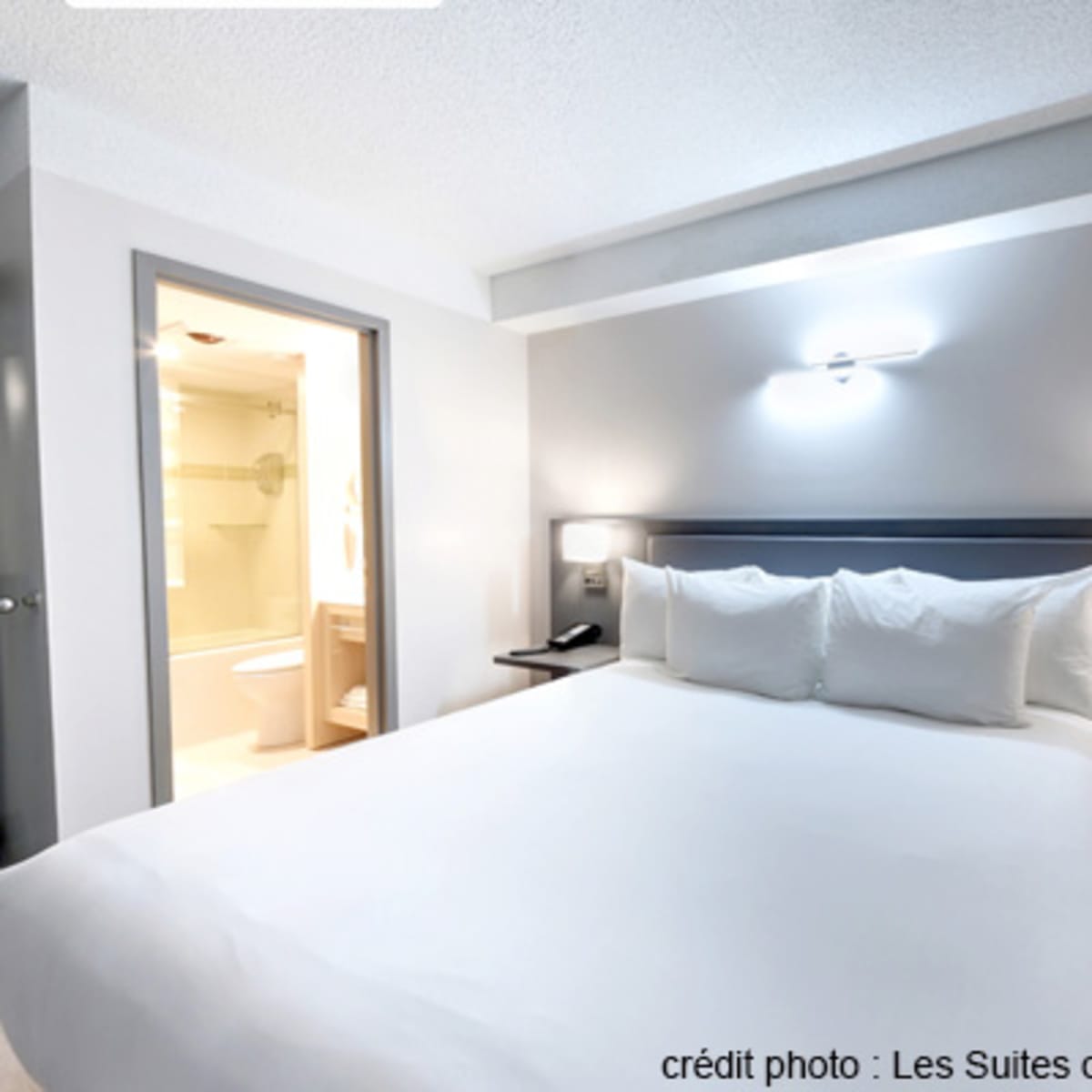 les_suites_de_laviolette_3