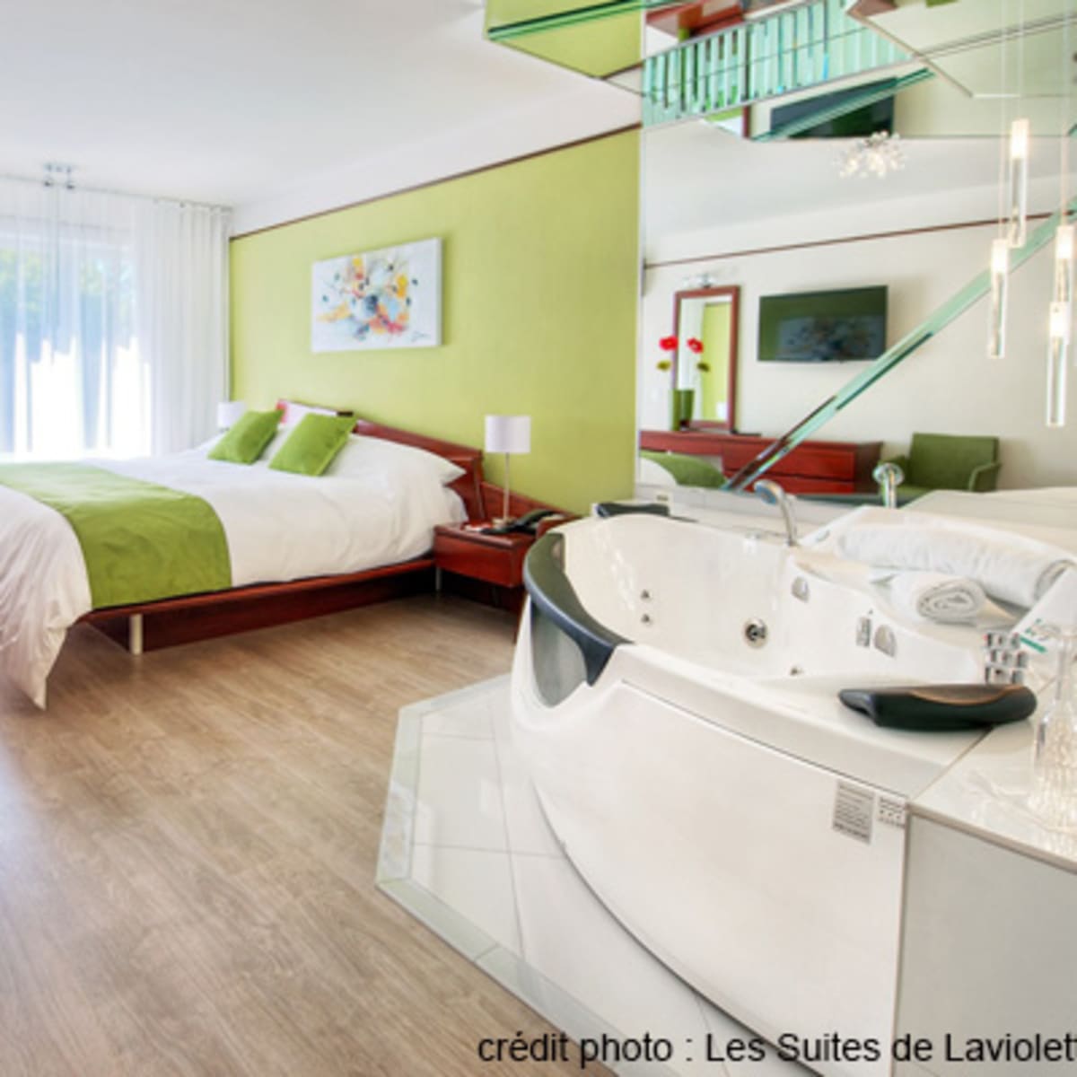 les_suites_de_laviolette_5