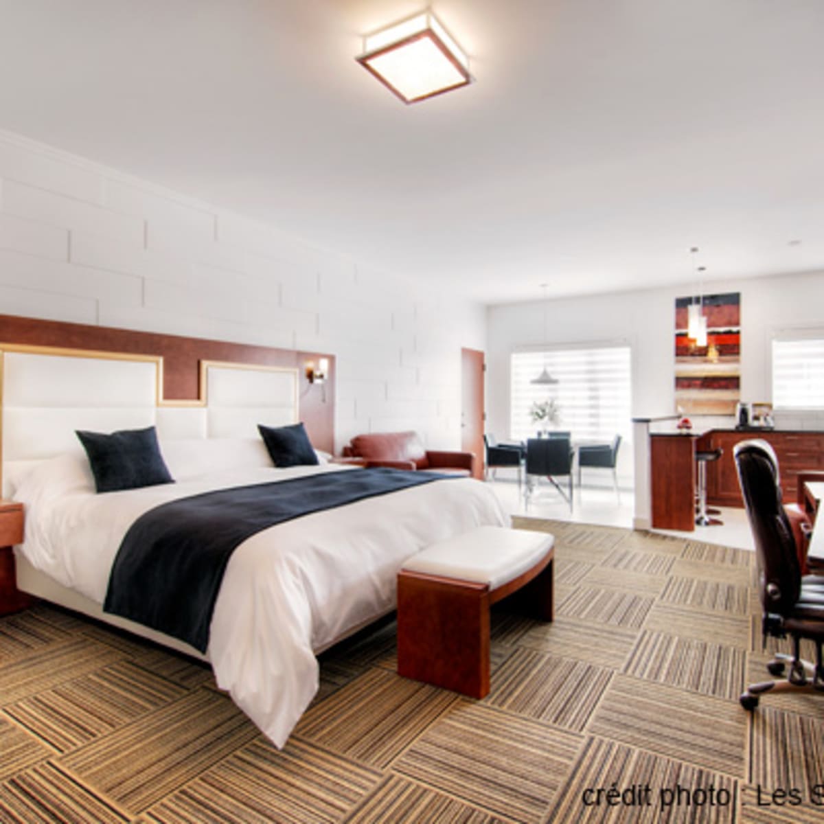 les_suites_de_laviolette_6