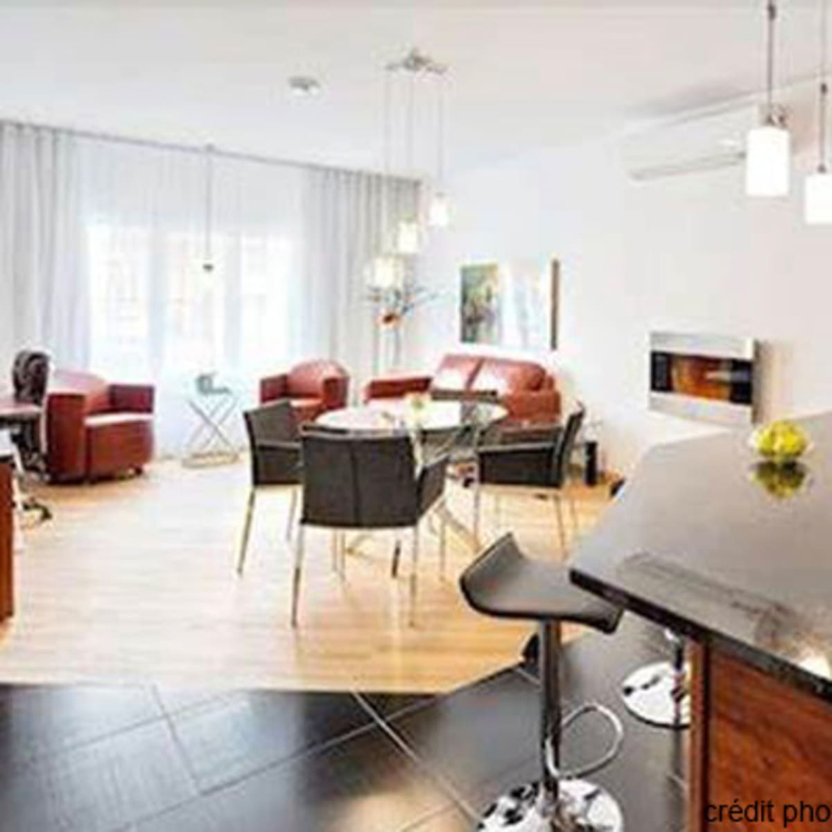 les_suites_de_laviolette_8