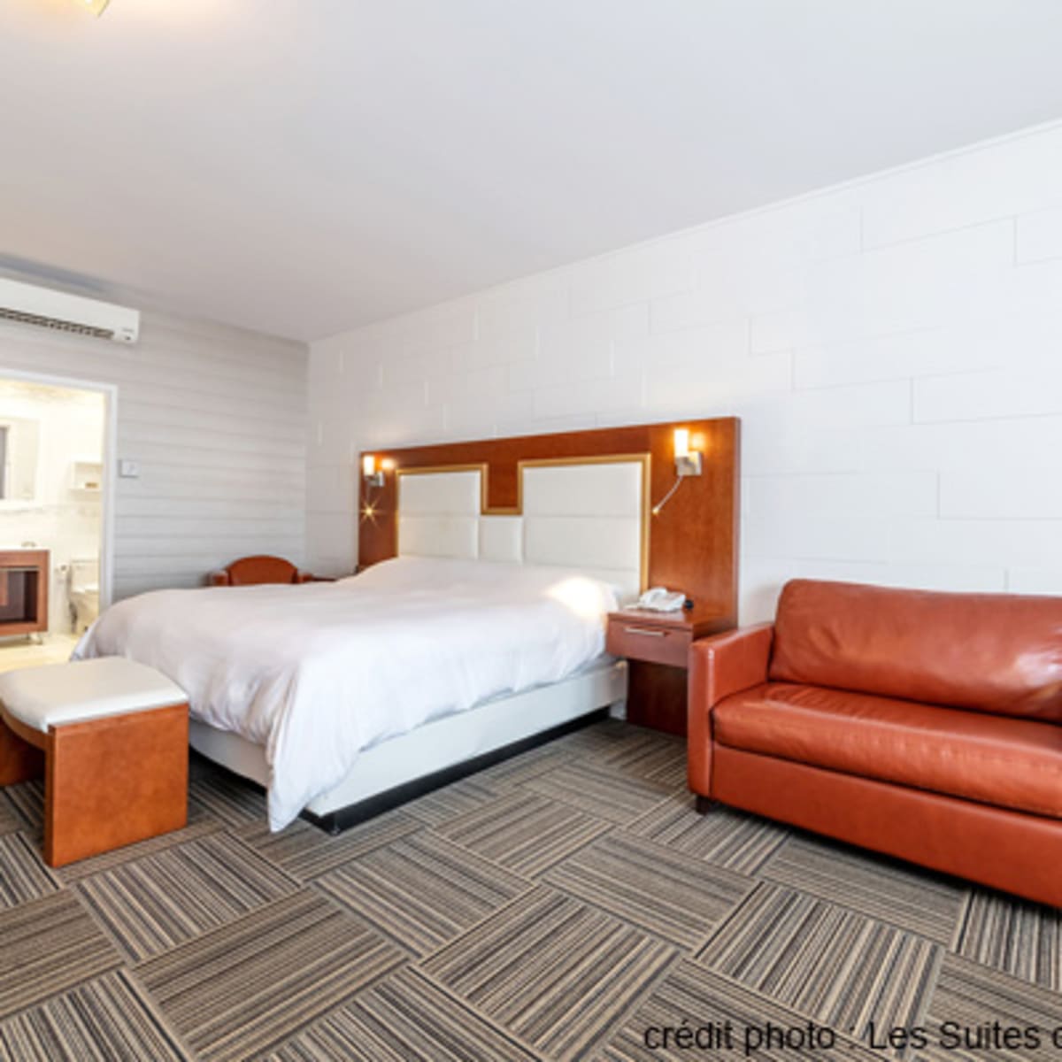 les_suites_de_laviolette_9