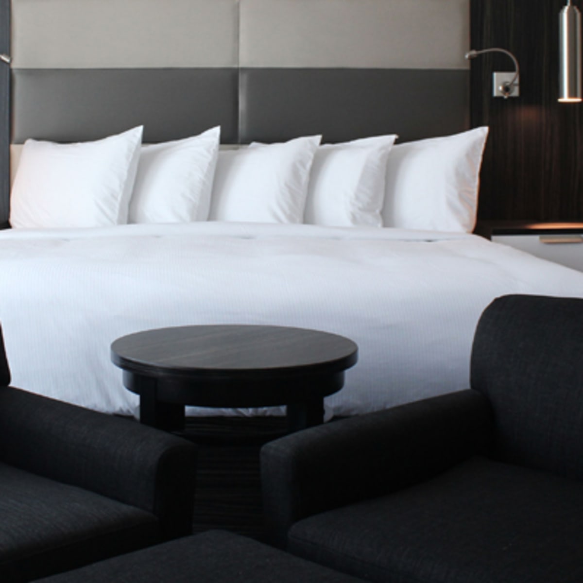 les_suites_victoria_1