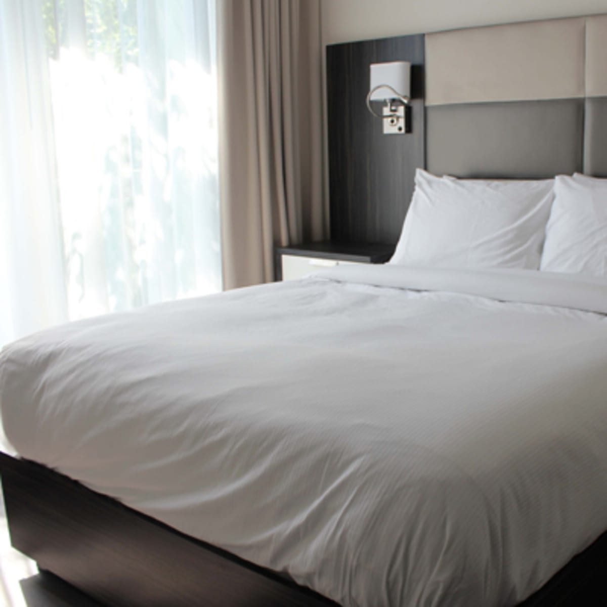 les_suites_victoria_10