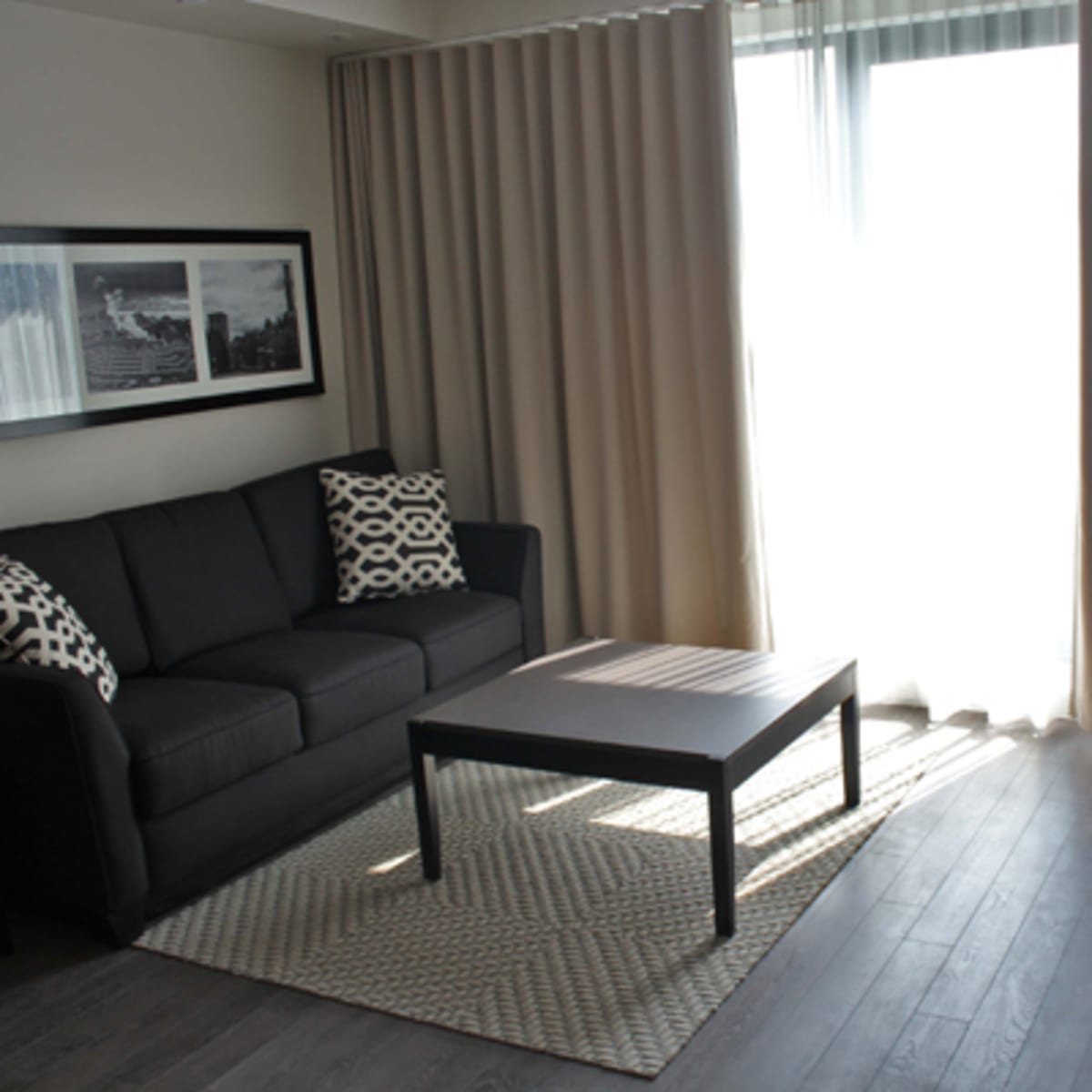 les_suites_victoria_11