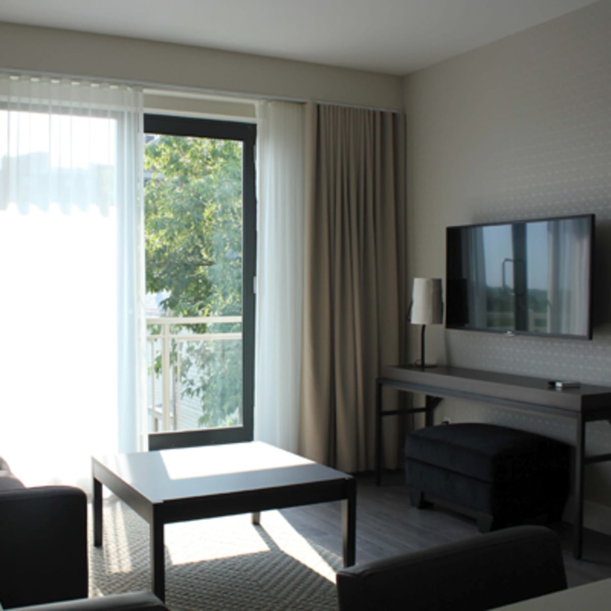 les_suites_victoria_12