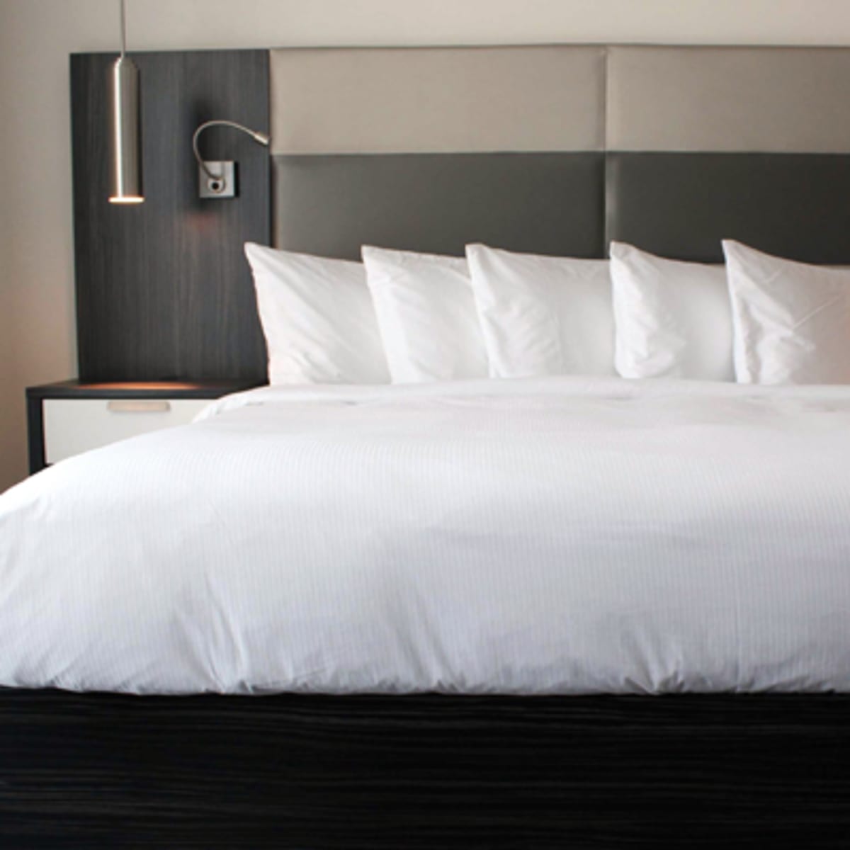 les_suites_victoria_13