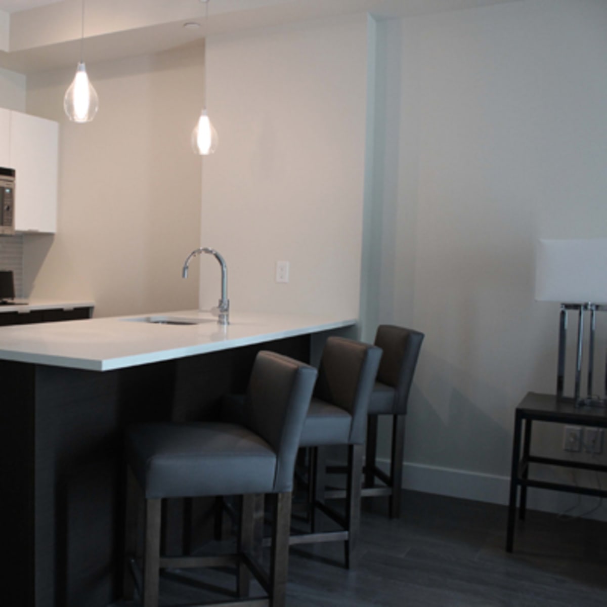 les_suites_victoria_14