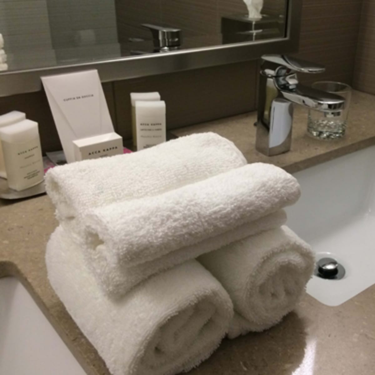 les_suites_victoria_15