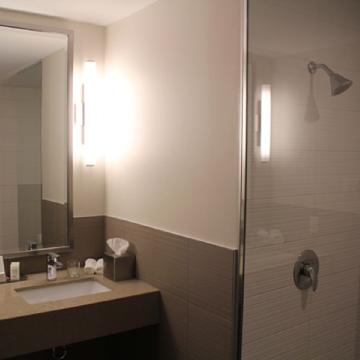 les_suites_victoria_16