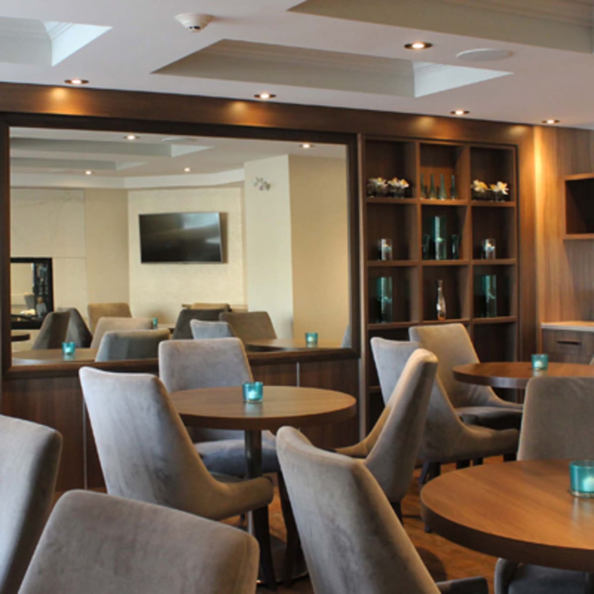 les_suites_victoria_3
