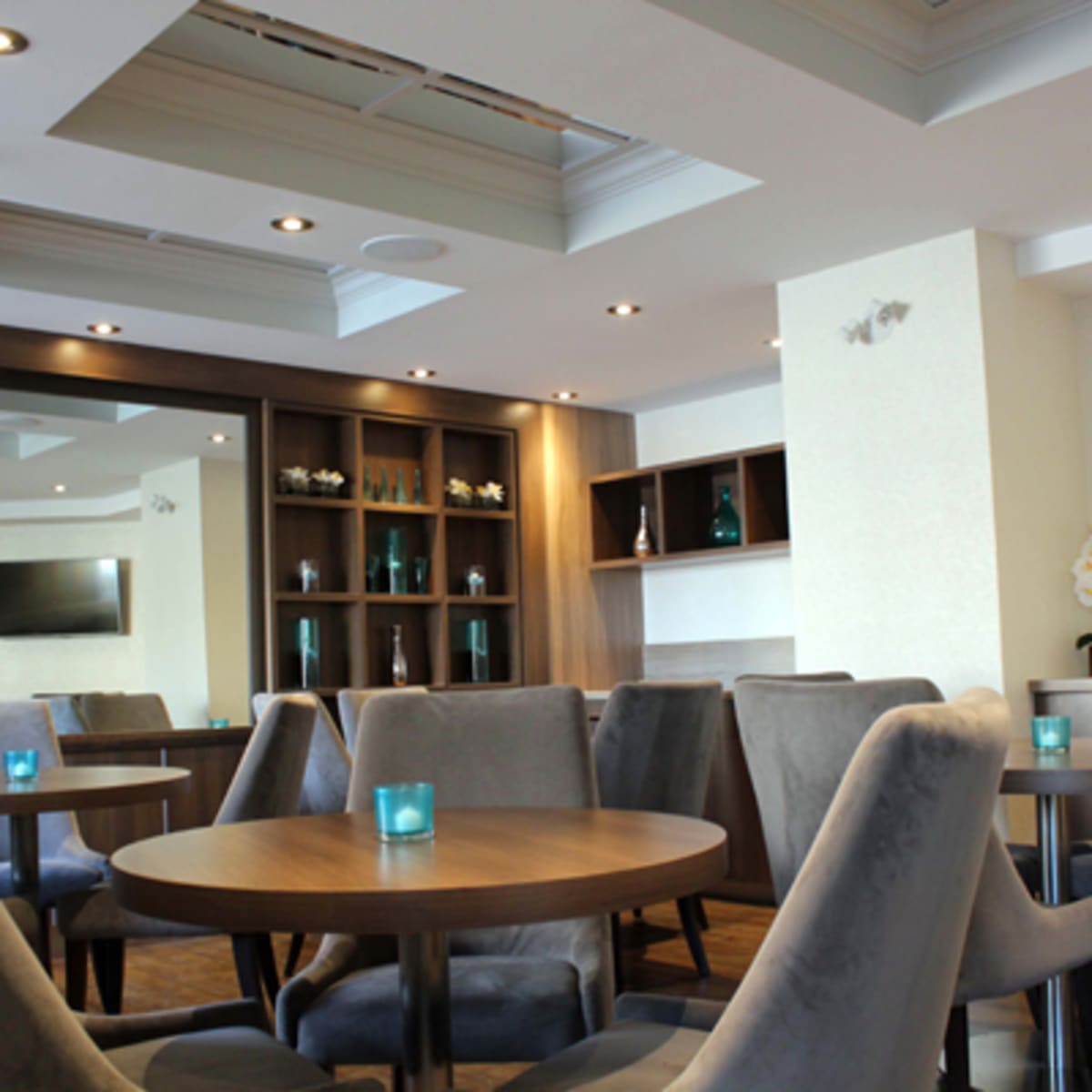 les_suites_victoria_4