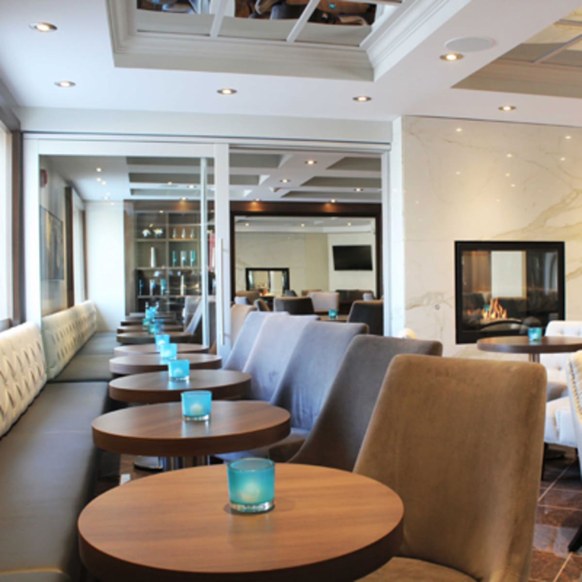 les_suites_victoria_5