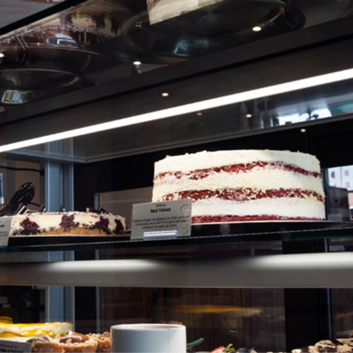 les_suites_victoria_6
