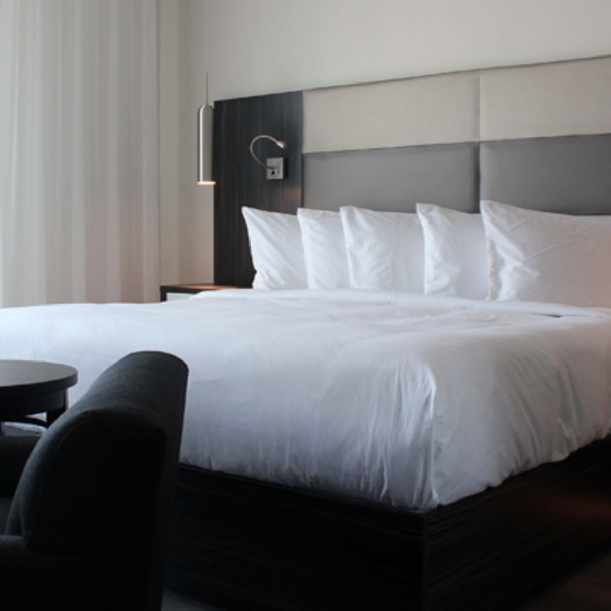 les_suites_victoria_9