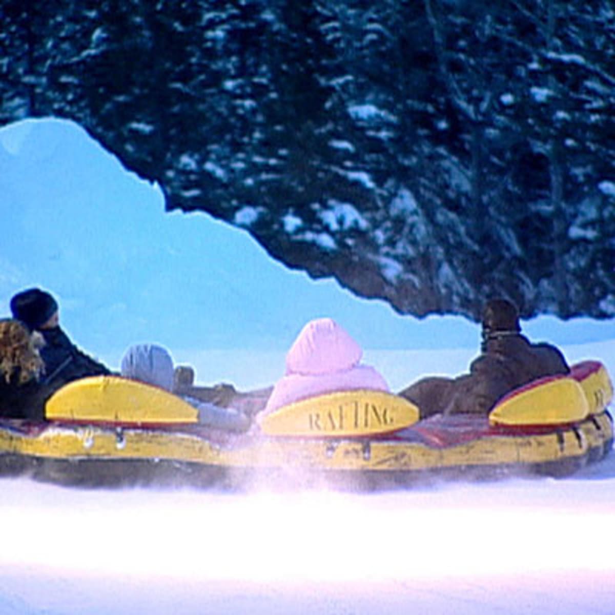 les_super_glissades_de_saint_jean_de_matha_du_cvc_lanaudiere_2_h