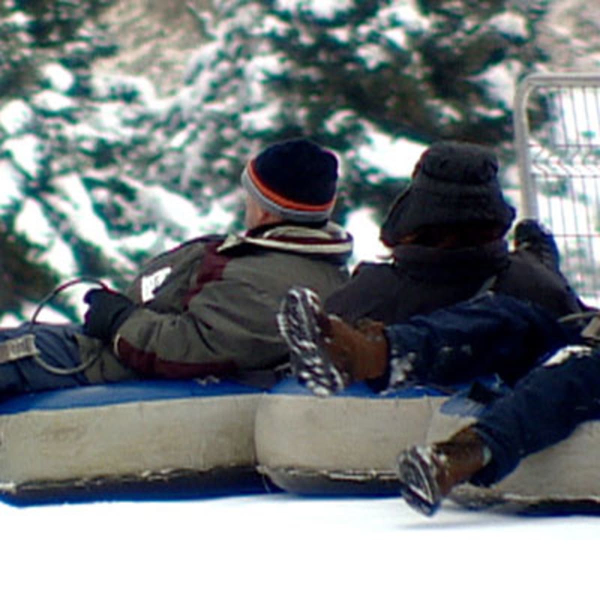 les_super_glissades_de_saint_jean_de_matha_du_cvc_lanaudiere_3_h
