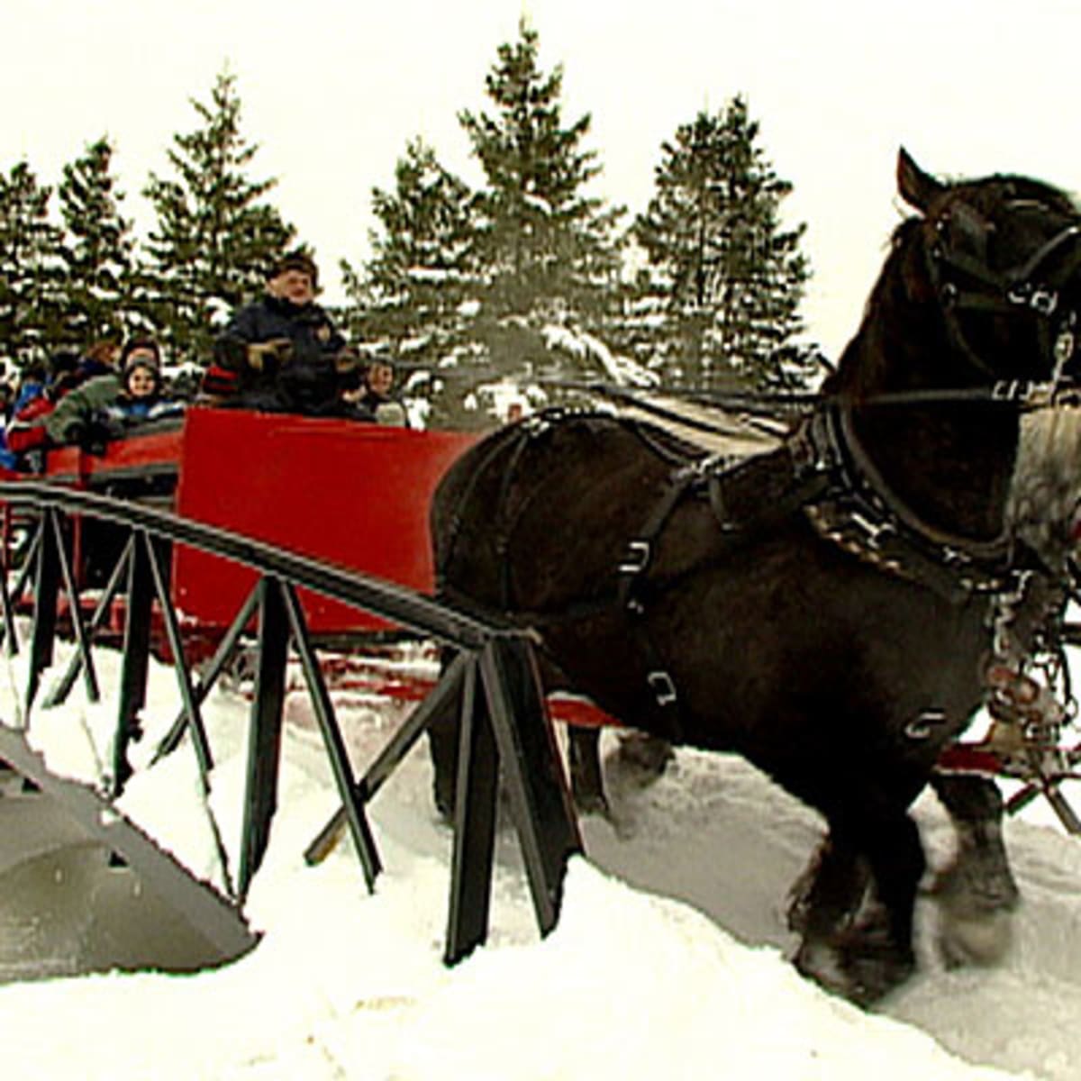 les_super_glissades_de_saint_jean_de_matha_du_cvc_lanaudiere_4_h