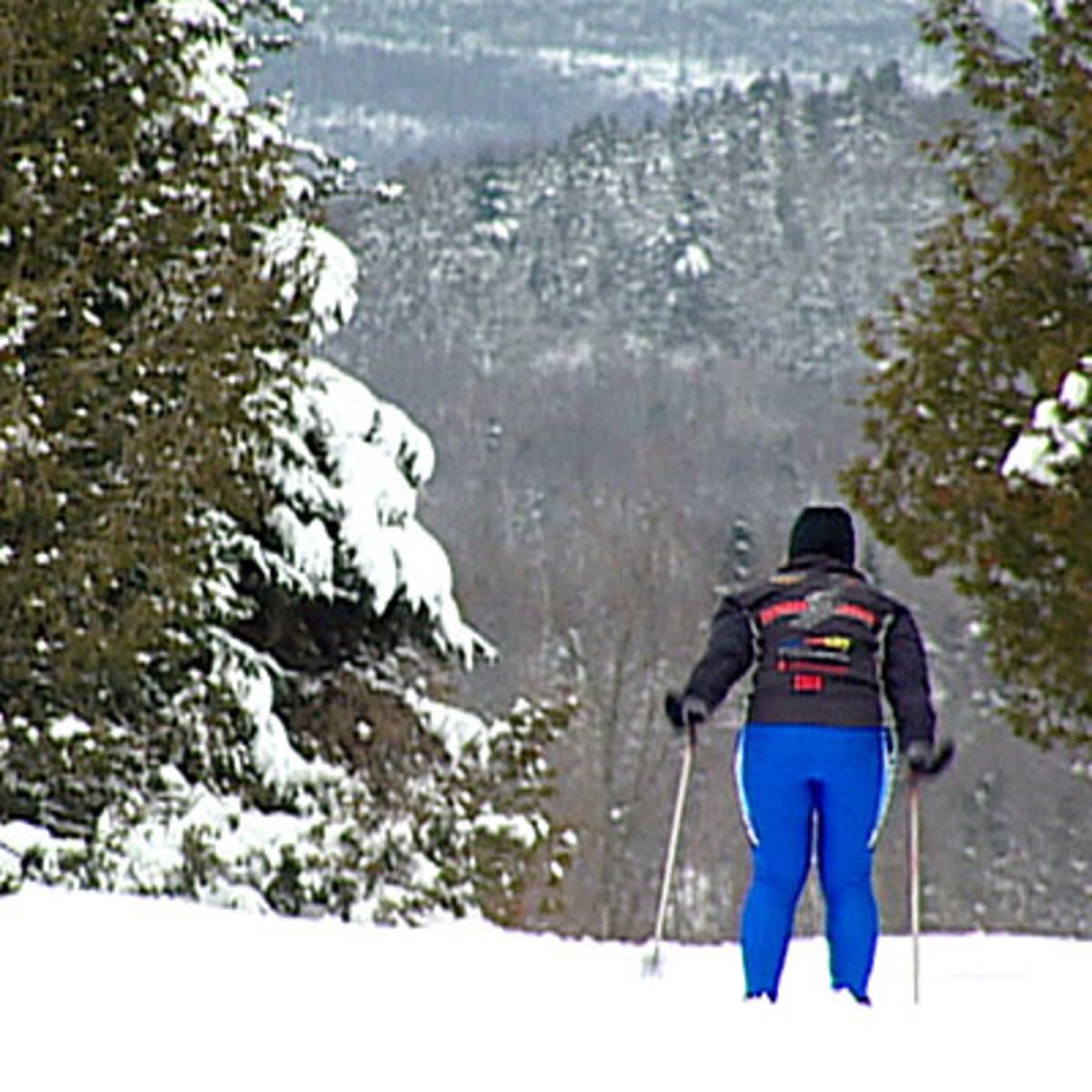 les_super_glissades_de_saint_jean_de_matha_du_cvc_lanaudiere_5_h