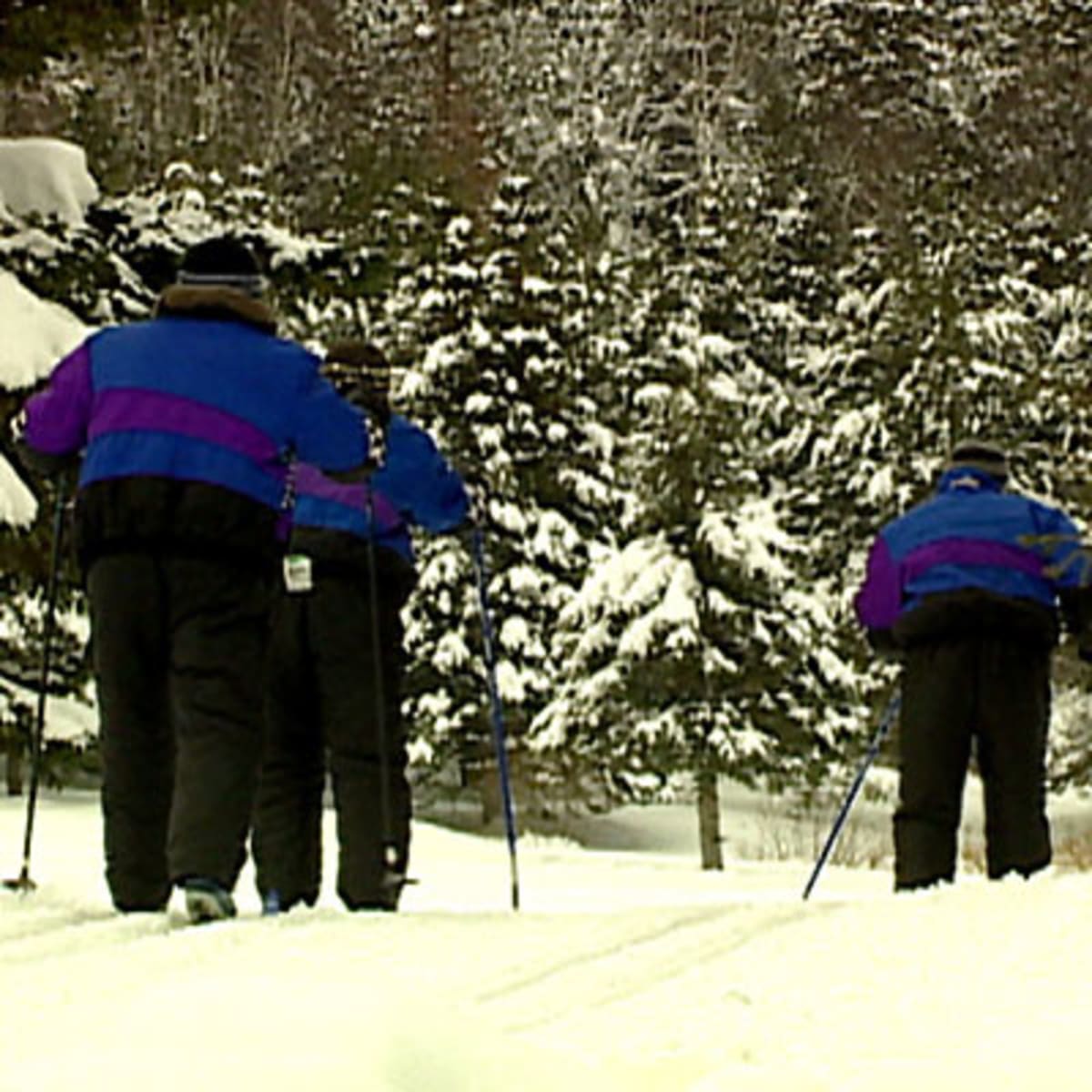 les_super_glissades_de_saint_jean_de_matha_du_cvc_lanaudiere_7_h