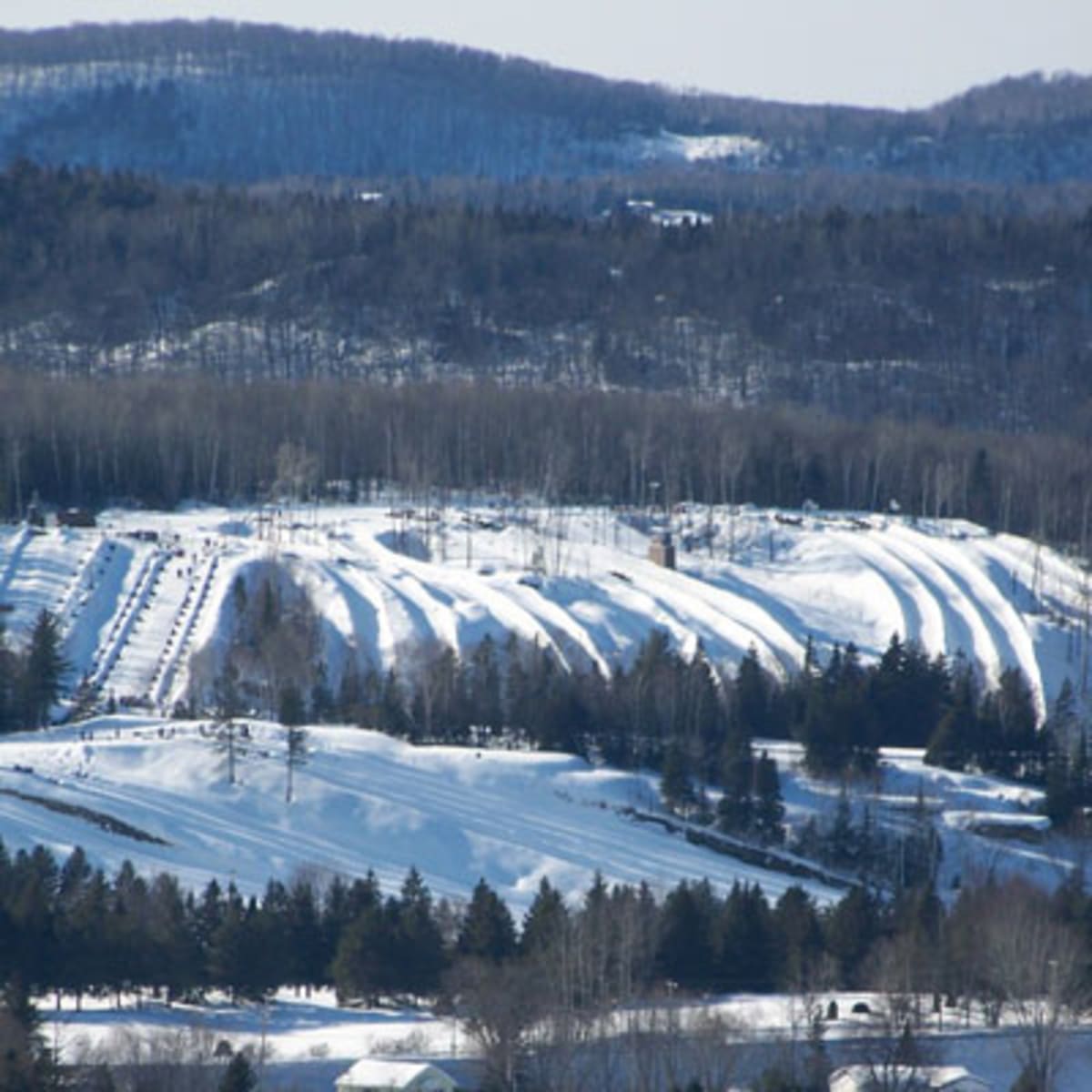 les_super_glissades_de_saint_jean_de_matha_du_cvc_lanaudiere_8_h