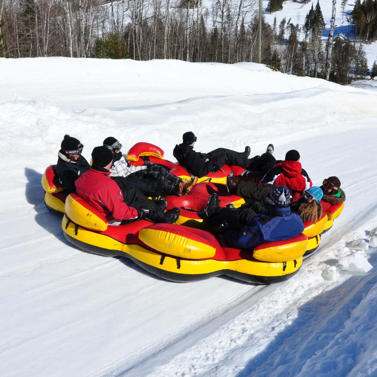 les_super_glissades_de_saint_jean_de_matha_du_cvc_lanaudiere_9_h