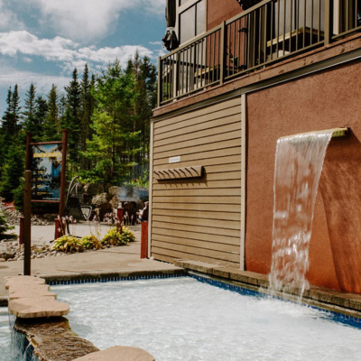 leternel_spa_1
