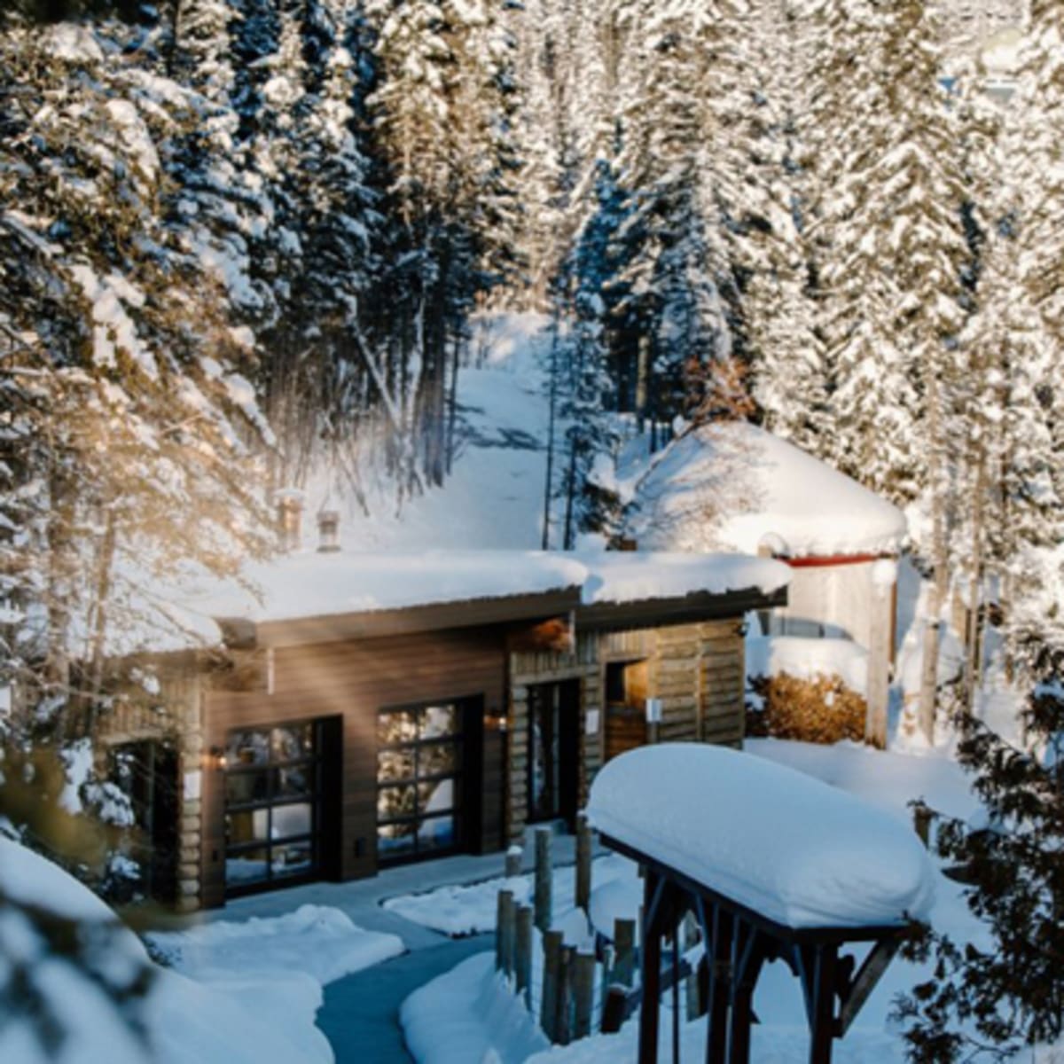 leternel_spa_1_h