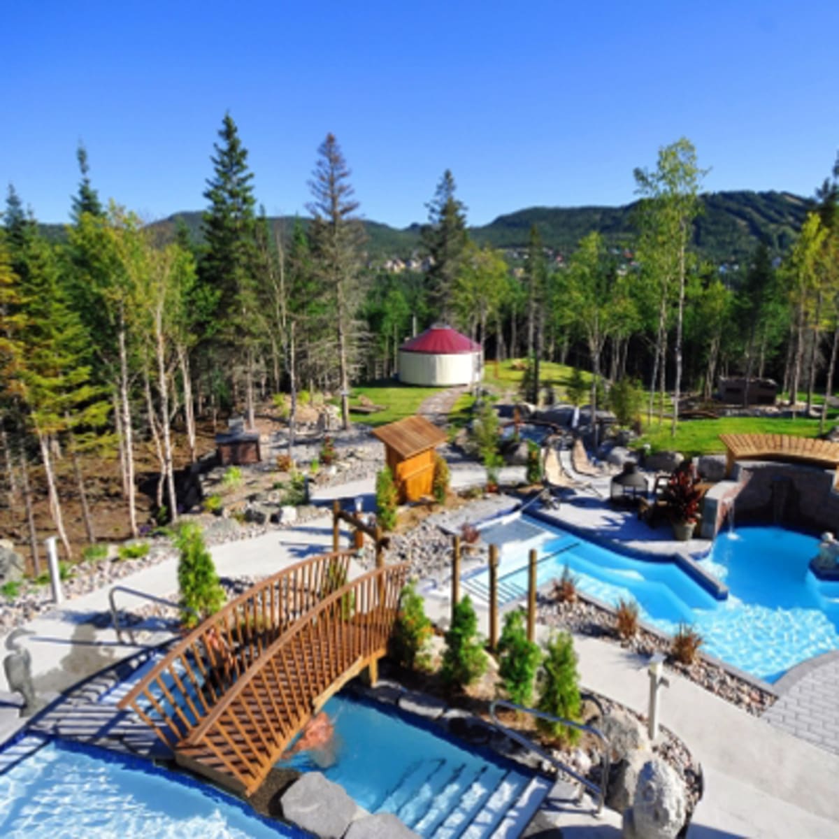 leternel_spa_2